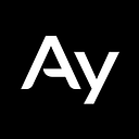 Ayunis logo