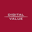 ayuntamientoentumovil.es icon