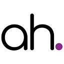 Favicon of Ayurheals
