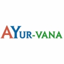 ayurvana.fr logo