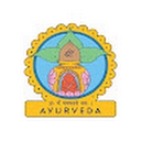 Ayurveda logo