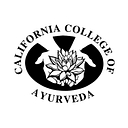 California College Of Ayurveda logo