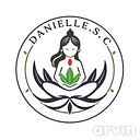 Ayurvedaelixirs logo
