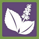 National Ayurvedic Medical Association logo