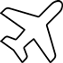 Ayurvedaproducts logo