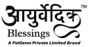 ayurvedicblessings.com logo