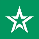 Ayusa logo