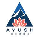 Ayush