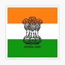 Ayush logo