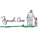 Ayush Care Ltd logo