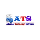 Ayush Tech Software logo