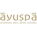 Ayuspa logo
