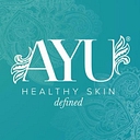 Favicon of AYU Sunless