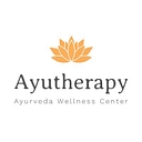 Ayutherapy