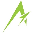 Favicon of AyuushTech Solutions