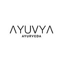Ayuvya logo