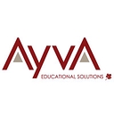 Ayva Educational Solutions logo