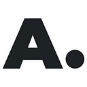 Ayva Invest AB logo
