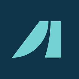 Ayvens Bank Logo