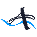 T.V.B. - T.V.B. Aywaille logo