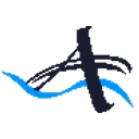 T.V.B. - T.V.B. Aywaille logo