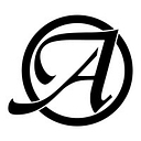 Aywon logo