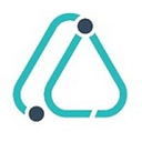 AYYAN Investment Company logo