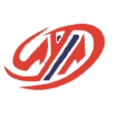 Ay Yapım logo
