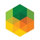 Ayyeka logo