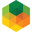 Ayyeka logo