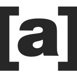 Ayzenberg logo