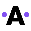 Ayzeze