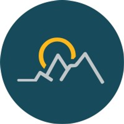 AYZO Ridge Consultants LLC logo