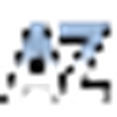 ayzweb.com icon