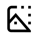 Ai-ken logo