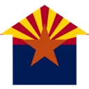 AZ Insulation & Energy Solutions logo