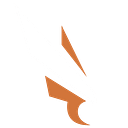 AZ-VC logo