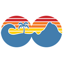 ThrivePoint Online High School logo