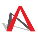 Az3 logo