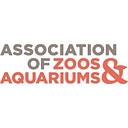 aza.org icon