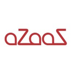 azaas.com
