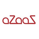 AZAAS PTE. LTD. logo