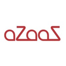 azaas.com