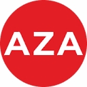 AZA Autowheel