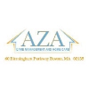 Favicon of AZA Care Management