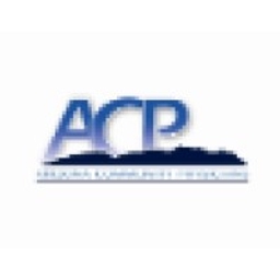 AC