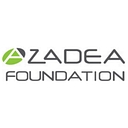 Favicon of Azadea Group