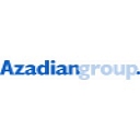 Azadian Group logo