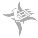 Azadi Fine Rugs logo