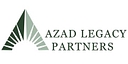 Azad Legacy Partners logo